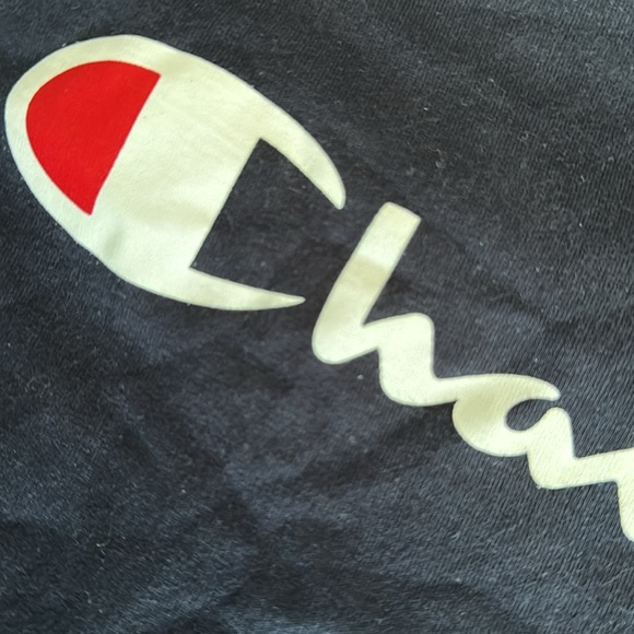 Champions tee - Picture 3 of 5